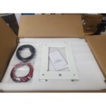 SOLIS RAI-3K-48ES-5G-Hybrid- Single Phase - imagine 2