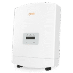 SOLIS RAI-3K-48ES-5G-Hybrid- Single Phase