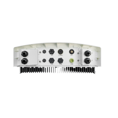 SOLIS RAI-3K-48ES-5G-Hybrid- Single Phase - imagine 3