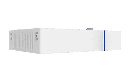 Deye GB-LBS+BASE-Control Unit