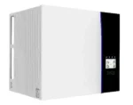 Deye GB-S15K-EU-15kw