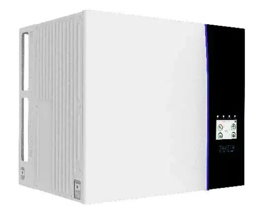 Deye GB-S15K-EU-15kw