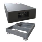 Unitate de control BMS pentru HBP Hypontech - imagine 2