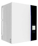 Deye GB-S15K-EU-15kw - imagine 2