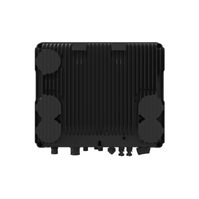 HHS-6000 Hypontech Hybrid Inverter - imagine 3