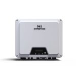HHT-8000 Hypontech Hybrid Inverter