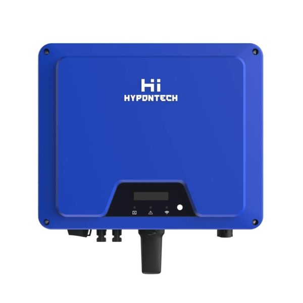 Inverter HPT-10000 10 kW Hypontech