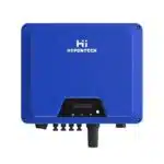HPT15 1