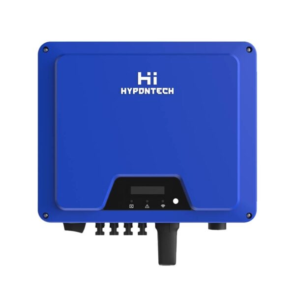 Inverter HPT-20000 20 kW Hypontech