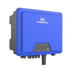 Inverter HPT-20000 20 kW Hypontech - imagine 2