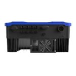 Inverter HPT-20000 20 kW Hypontech - imagine 3