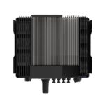 Inverter HPT-20000 20 kW Hypontech - imagine 4