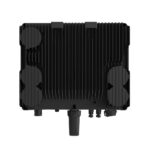 Inverter HPT-10000 10 kW Hypontech - imagine 3