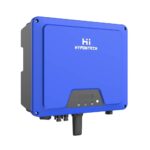 Inverter HPT-10000 10 kW Hypontech - imagine 2