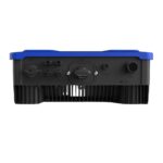 Inverter HPT-10000 10 kW Hypontech - imagine 4