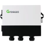 Growatt ATS-S- Auto Transfer Switch 1Phase - imagine 5