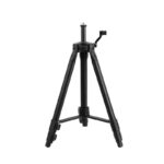 Trepied nivela laser-camere-foto-video-filet-3/8inch