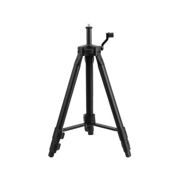 Trepied nivela laser-camere-foto-video-filet-3/8inch