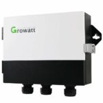 Growatt ATS-S- Auto Transfer Switch 1Phase