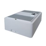 Modul Baterie Hypontech HBP-3kwh - imagine 2