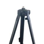 Trepied nivela laser-camere-foto-video-filet-3/8inch - imagine 5