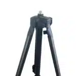 Trepied nivela laser-camere-foto-video-filet-5/8inch - imagine 5