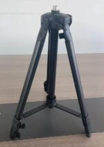 Trepied nivela laser-camere-foto-video-filet-3/8inch - imagine 3