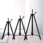 img 1813 1