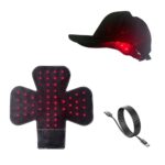 Terapie Laser Impotriva Caderii Parului - imagine 5