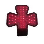 Terapie Laser Impotriva Caderii Parului - imagine 6