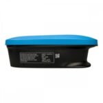 sl037 victron energy victron ev charging sation 3p 22kw 73kw 1p ns blue evc200300200 2