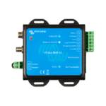 Victron VE.Bus BMS V2 Battery Management System