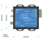 Victron VE.Bus BMS V2 Battery Management System - imagine 6