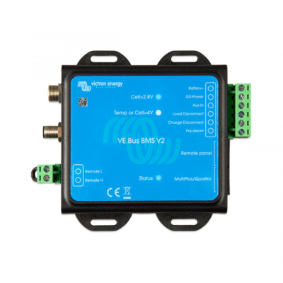 Victron VE.Bus BMS V2 Battery Management System