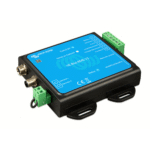 Victron VE.Bus BMS V2 Battery Management System - imagine 2