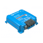 Victron Orion XS 12/12-50A DC-DC Battery Charger - imagine 4