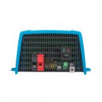Victron Phoenix Inverter 48V/250VA/230V-VE - imagine 3