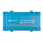 Victron Phoenix Inverter 48V/250VA/230V-VE