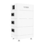 Dyness TOWER T10 -10.66 kWh - imagine 4