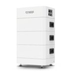 Dyness TOWER T10 -10.66 kWh