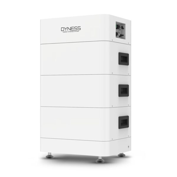 Dyness TOWER T10 -10.66 kWh