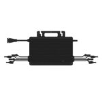 Microinverter HMS-1600-4T Hoymiles
