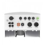 Solis S5-EH1P5K-L-5kw - imagine 3