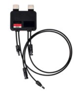 Tigo TS4-A-S -700W-15A-MC4