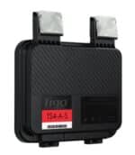 Tigo TS4-A-S -700W-15A-MC4 - imagine 3