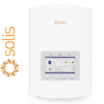 Solis S5-EH1P5K-L-5kw - imagine 2