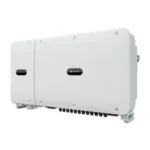 Huawei SUN2000-105KTL-H1 800VAC - imagine 2