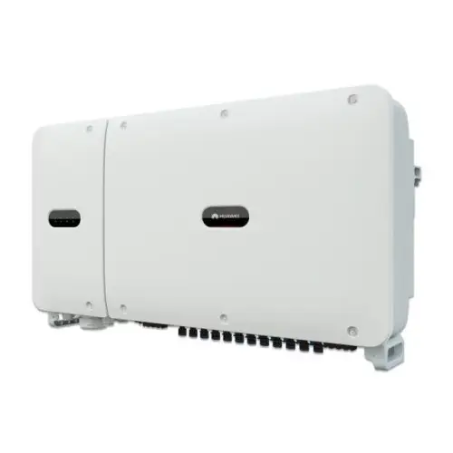 Huawei SUN2000-105KTL-H1 800VAC - imagine 2