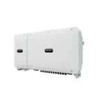 Huawei SUN2000-105KTL-H1 800VAC - imagine 4