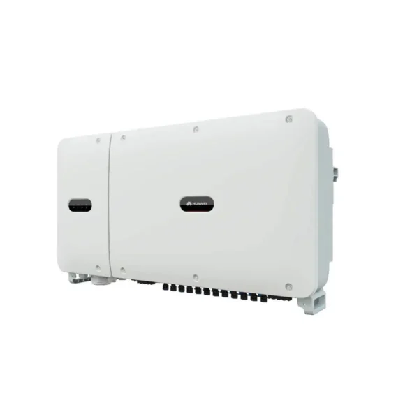 Huawei SUN2000-105KTL-H1 800VAC - imagine 4